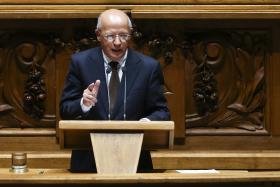 SANÇÕES: INCUMPRIMENTO DE PORTUGAL ENTRE 2013/2015 DÁ RAZÃO AOS OPOSITORES DA AUSTERIDADE — SANTOS SILVA