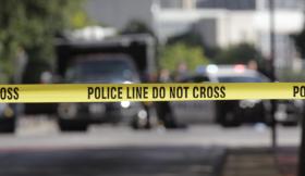 AUTOR DE MASSACRE DE DALLAS DEIXOU EXÉRCITO DOS EUA APÓS ACUSAÇÃO DE ABUSO SEXUAL