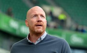 MATTHIAS SAMMER DEIXA CARGO DE DIRETOR-DESPORTIVO DO BAYERN MUNIQUE