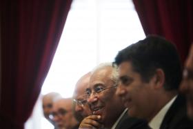 COSTA ANUNCIA PROGRAMA “INTERNACIONALIZAR” PARA AUMENTAR EXPORTAÇÕES E CAPTAR INVESTIMENTO