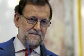 NICE/ATENTADOS: ESPANHA CONDENA ATENTADO E MANIFESTA APOIO A POVO FRANCÊS