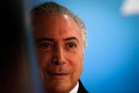 PR BRASILEIRO DEFENDE “DINÂMICA CONSTRUTIVA” NA INTEGRAÇÃO DA GUINÉ EQUATORIAL