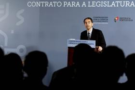 POLITÉCNICOS ACUSAM MINISTÉRIO DE VISÃO PRECONCEITUOSA E REDUTORA DA SUA AÇÃO