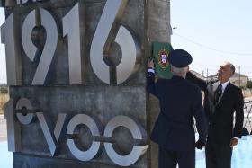 NICE/ATENTADO: PR LAMENTA ENCURTAMENTO DA PRESENÇA DE HOLLANDE DEVIDO À TRAGÉDIA