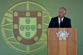 PR OUVE PARTIDOS E PARCEIROS ENTRE SEGUNDA E QUARTA SOBRE SITUAÇÃO POLÍTICA