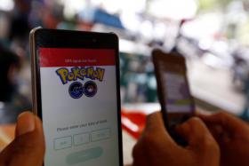CAÇA AOS POKÉMONS CHEGA AOS TRANSPORTES PÚBLICOS E TURÍSTICOS NO PORTO