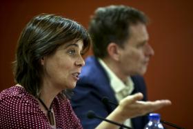 BE CONSIDERA QUE A NOVA MAIORIA PERMITIU PROTEGER A VIDA DAS PESSOAS