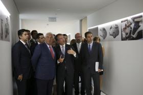 PAÍS LIVRA-SE DO DIABO COM OLHOS POSTOS NO FUTURO E COM ESTABILIDADE – COSTA