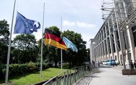 MUNIQUE/ATAQUE: EUA EXPRESSAM CONDOLÊNCIAS E OFERECEM AJUDA À ALEMANHA