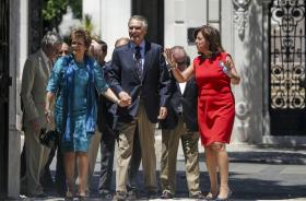 CAVACO DIZ QUE MUITA COISA NÃO SE SABE SOBRE O SEU EXERCÍCIO DE FUNÇÕES EM BELÉM