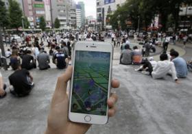NICOLÁS MADURO DIZ QUE POKÉMON GO PROMOVE “CULTURA DE MORTE” CRIADA PELO CAPITALISMO
