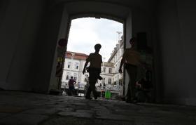 AUTOR DE EXPLOSÃO NO DOMINGO, NA ALEMANHA, “JUROU FIDELIDADE” AOS ‘JIHADISTAS’ – GOVERNO DA BAVIERA