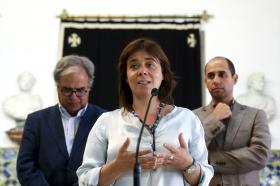 OE2016: EXECUÇÃO ORÇAMENTAL É MAIS UM FATOR PARA REJEITAR SANÇÕES — BLOCO DE ESQUERDA