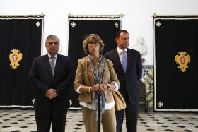 PSD ACUSA GOVERNO DE FALHAR NA ECONOMIA MAS NÃO ANTEVÊ CRISE POLÍTICA