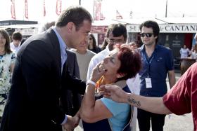 ESTRATÉGIA PARA POR O PAÍS A CRESCER É DEBATE QUE ESTÁ POR FAZER – PASSOS COELHO