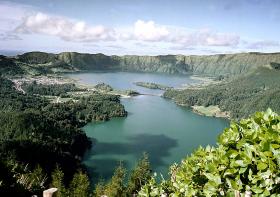 ENCONTRO SOBRE PALEONTOLOGIA NOS AÇORES APOSTA EM INVESTIGAÇÃO DIRECIONADA PARA O TURISMO