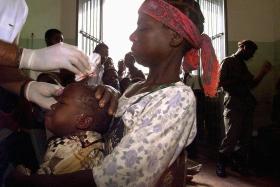 ORDEM DOS MÉDICOS DE MOÇAMBIQUE DENUNCIA 700 MÉDICOS ILEGAIS