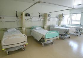 ENFERMEIROS EXIGEM ADMISSÃO DE ENFERMEIROS NO ALGARVE E AMEAÇAM INTENSIFICAR GREVE