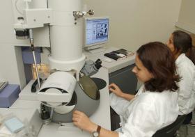 PLATAFORMA VAI INFORMAR DOENTES SOBRE INVESTIGAÇÃO DE MEDICAMENTOS