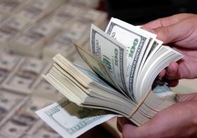 GUINÉ-BISSAU: PROGRAMA DE AJUDA FINANCEIRA DO FMI AINDA ESTÁ SUSPENSO