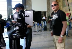 MIRANDA DO DOURO DISTINGUE LEONEL VIEIRA E VAZ DAS NEVES