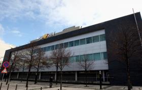 TRIBUNAL CONSTITUCIONAL CONFIRMA COIMA DA SPORT TV E FECHA PROCESSO DA CONCORRÊNCIA