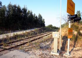 ESTADOS-MEMBROS DÃO AVAL A 195 PROJETOS DO MECANISMO INTERLIGAR A EUROPA, 17 EM PORTUGAL