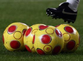 JOGOS DE FUTEBOL DOS ‘GRANDES’ PARTILHADOS PELOS OPERADORES DE TV PAGA