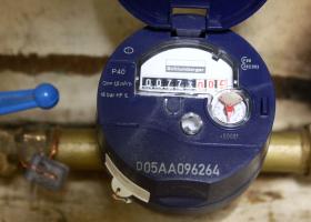 DEVOLVIDOS MAIS DE 147 MIL EUROS DE CAUÇÕES DE SERVIÇOS ENERGÉTICOS E ÁGUA