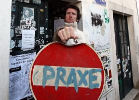 CEM PERSONALIDADES APELAM À CRIAÇÃO DE ALTERNATIVAS À PRAXE EM CARTA ABERTA