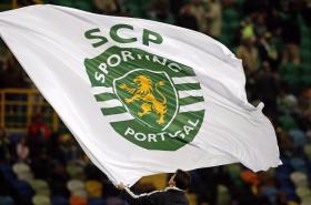 PATRÍCIO, WILLIAM CARVALHO, ADRIEN SILVA E JOÃO MÁRIO REGRESSAM AOS TRABALHOS NO SPORTING