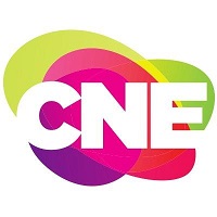 CNE ACABA COM ENTRADA GRATUITA PARA DEFICIENTES FÍSICOS