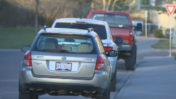 TAXA DE ROUBO DE VEÍCULOS AUTOMÓVEIS DIMINUIU 14 POR CENTO NO QUEBEC EM 2015