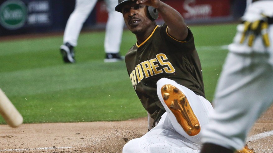 Foto de arquivo. THE CANADIAN PRESS/AP-Lenny Ignelzi