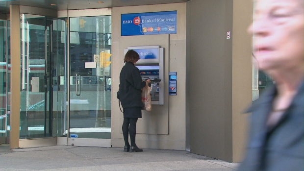 CLIENTES BMO PODEM AGORA ABRIR CONTAS COM USO DE SMARTPHONE