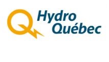 HYDRO-QUÉBEC QUER AUMENTAR AS TARIFAS EM 1,6%