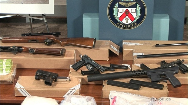 POLÍCIA APREENDE DROGAS NUM VALOR ESTIMADO DE 14 MILHÕES DE DÓLARES