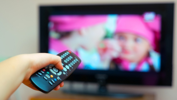 DADOS DA CRTC MOSTRAM DIMINUIÇÃO NO NÚMERO DE ASSINANTES DE TV