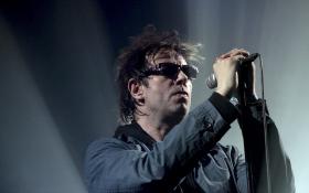 VILAR DE MOUROS RECORDA ECHO & THE BUNNYMEN E ORCHESTRAL MANOEUVRES IN THE DARK