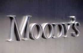 RISCOS PARA CREDORES AUMENTARAM EM MOÇAMBIQUE — MOODY’S