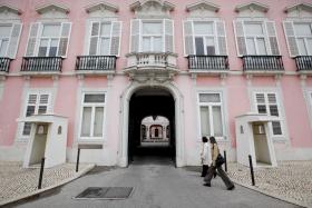 MNE AGUARDA PEDIDO DA JUSTIÇA PARA ATUAR NO CASO DA AGRESSÃO A JOVEM DE PONTE DE SOR