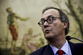 PCP ACUSA PSD DE “CHICANA POLÍTICA” SOBRE IMPOSTO MUNICIPAL SOBRE IMÓVEIS PARA ILUDIR SUAS RESPONSABILIDADES