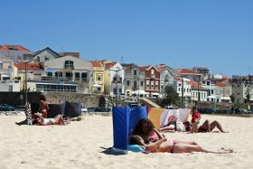 GNR JÁ REGISTOU 20 SITUAÇÕES DE BURLA COM ALUGUER DE CASAS DE FÉRIAS