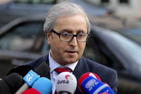 POLITÉCNICOS ALERTAM PARA NECESSIDADE DE MAIS VERBAS COM MAIS DOUTORADOS