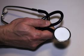 MAIS DE 6.000 UTENTES COM MÉDICO DE FAMÍLIA EM OUTUBRO, COM 14 NOVAS USF TIPO B