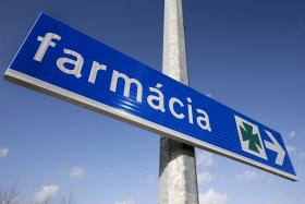 PRESIDENTE DA REPÚBLICA PROMULGA DIPLOMA QUE ALARGA SERVIÇOS DAS FARMÁCIAS