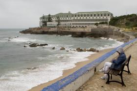 HOTÉIS NACIONAIS TIVERAM O MELHOR SEMESTRE DOS ÚLTIMOS 12 ANOS – AHP