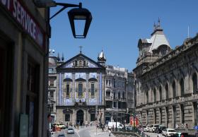 FINANÇAS GARANTEM QUE NÃO HÁ ALTERAÇÕES SOBRE ISENÇÕES DE IMI NO ÂMBITO DA CONCORDATA