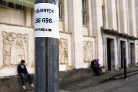 CDS-PP EXIGE TRANSFERÊNCIA DE 50 MILHÕES PARA UNIVERSIDADES E POLITÉCNICOS