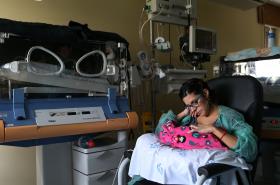 COSTA PROMETE FIM DOS CORTES E INVESTIMENTO NA EDUCAÇÃO, SAÚDE E CULTURA